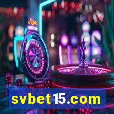 svbet15.com