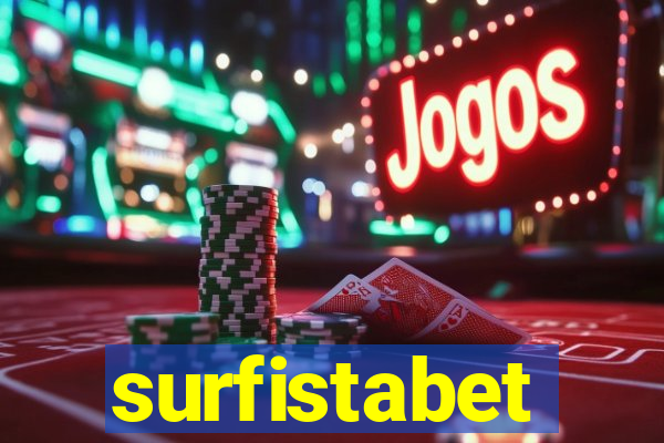 surfistabet