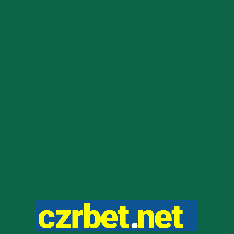 czrbet.net