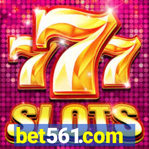 bet561.com