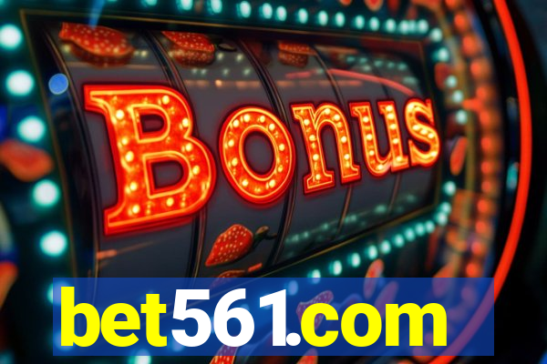 bet561.com