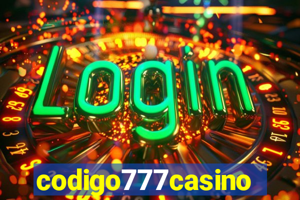 codigo777casino