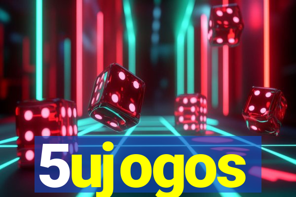 5ujogos