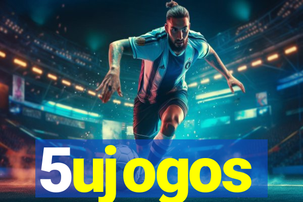 5ujogos