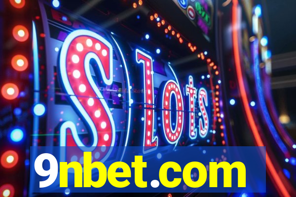 9nbet.com