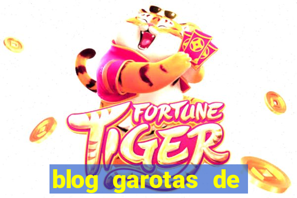 blog garotas de programa porto alegre