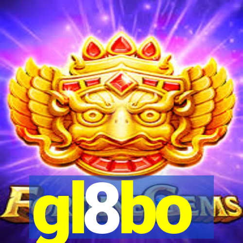 gl8bo