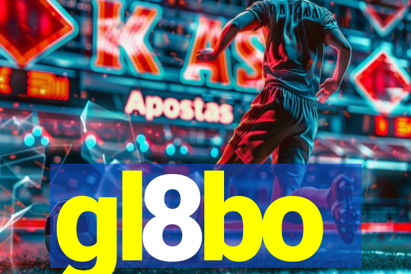 gl8bo