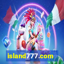 island777.com