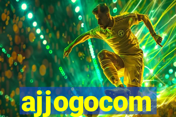 ajjogocom