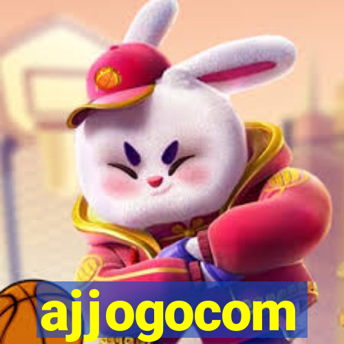 ajjogocom