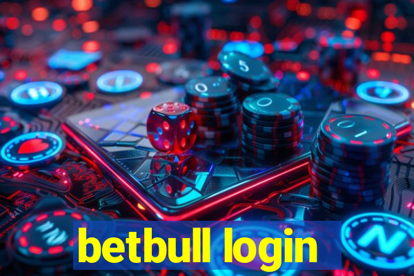 betbull login