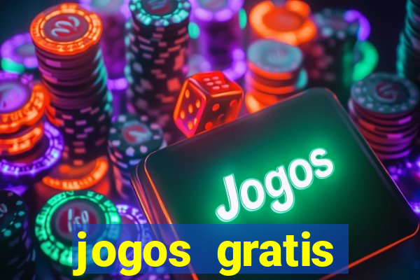 jogos gratis nintendo switch