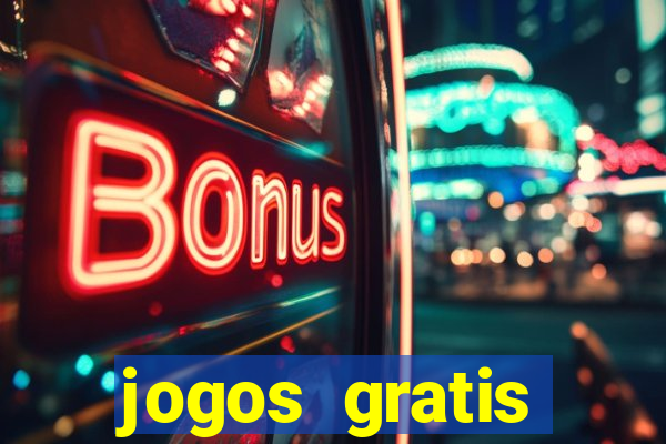 jogos gratis nintendo switch