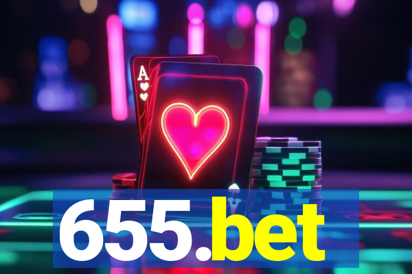 655.bet