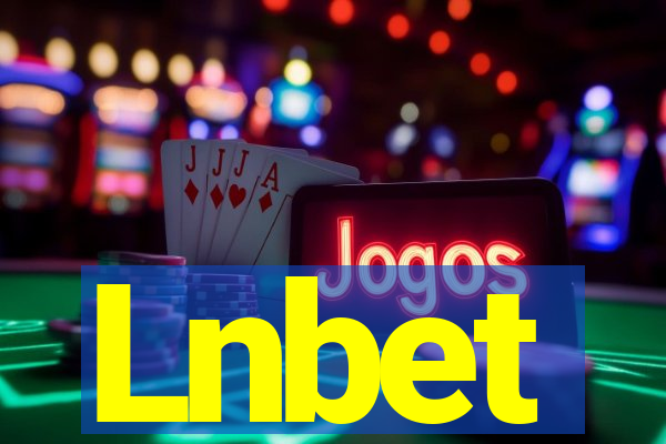 Lnbet