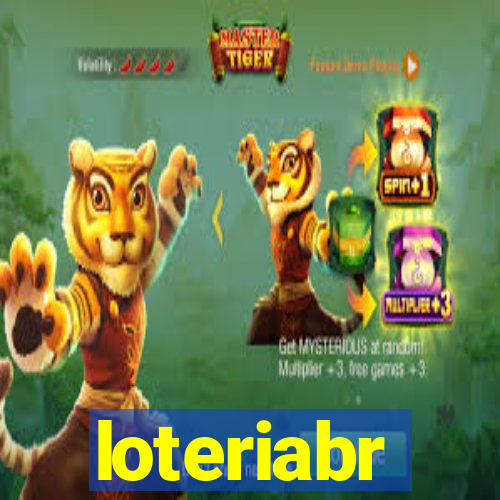 loteriabr