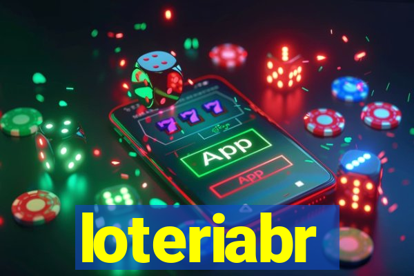 loteriabr