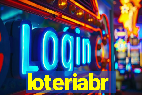 loteriabr