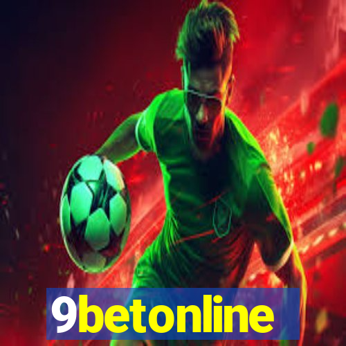 9betonline