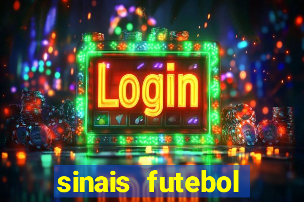 sinais futebol virtual bet365