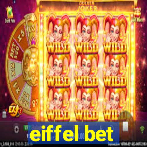 eiffel bet