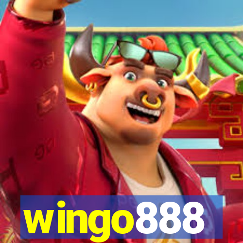 wingo888