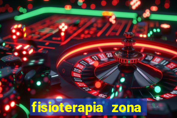 fisioterapia zona sul porto alegre unimed