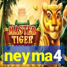 neyma4