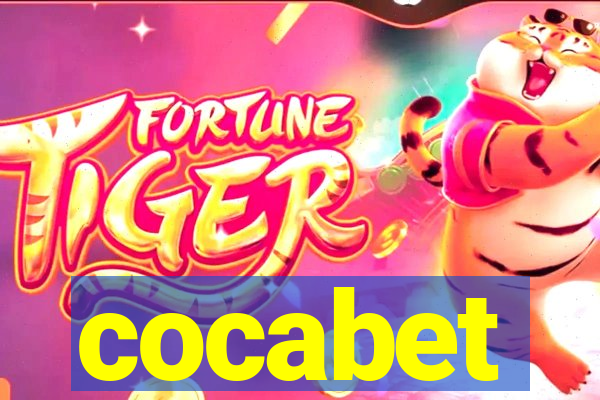 cocabet