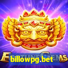 billowpg.bet