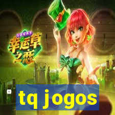 tq jogos