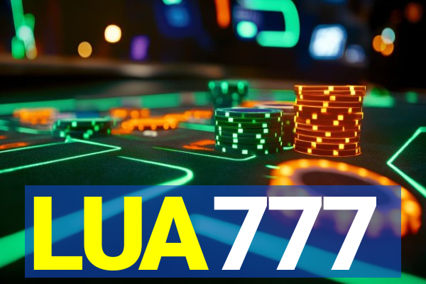 LUA777