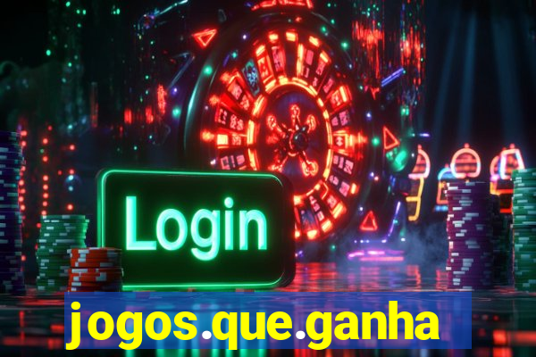 jogos.que.ganham.dinheiro