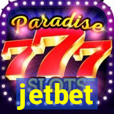 jetbet