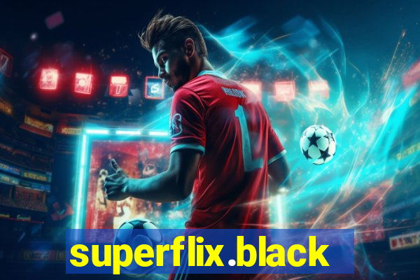 superflix.black