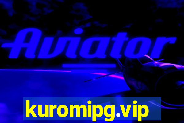 kuromipg.vip