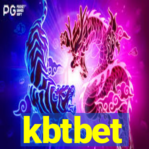 kbtbet