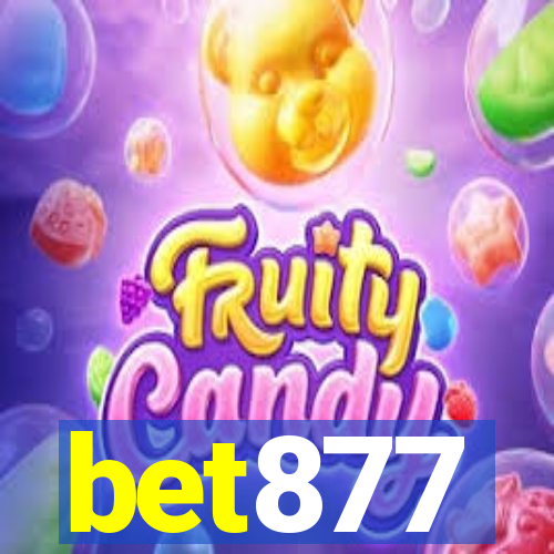 bet877