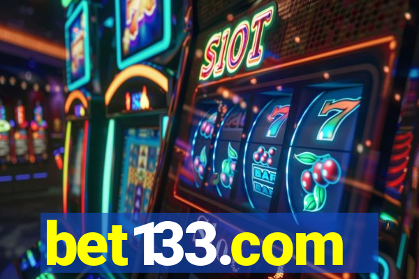 bet133.com