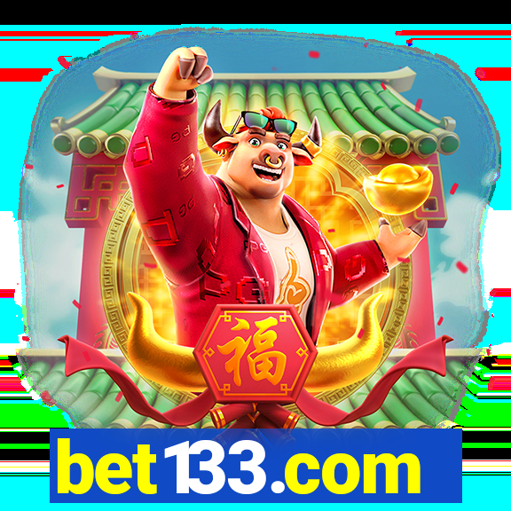 bet133.com