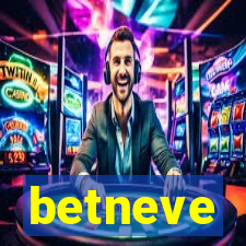 betneve