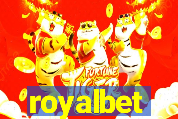 royalbet