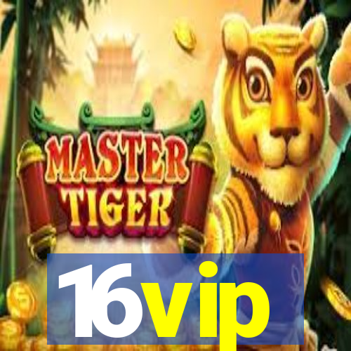 16vip