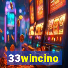 33wincino