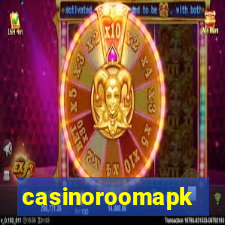 casinoroomapk