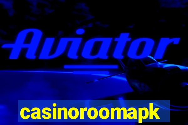 casinoroomapk