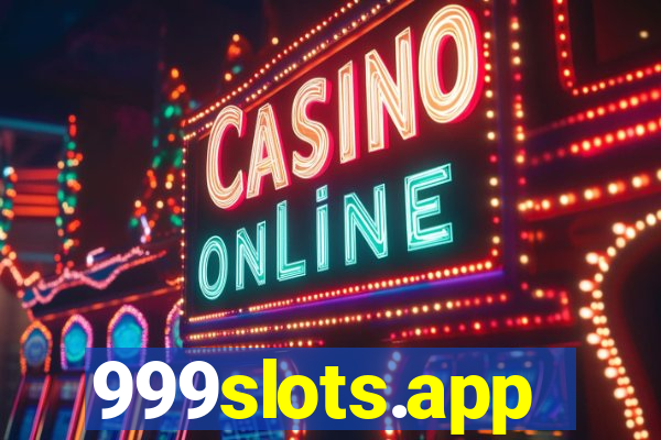 999slots.app