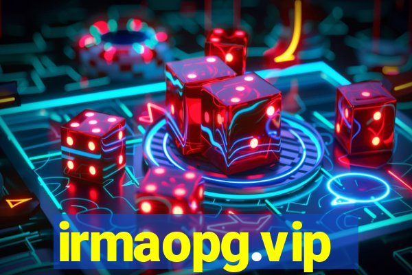 irmaopg.vip