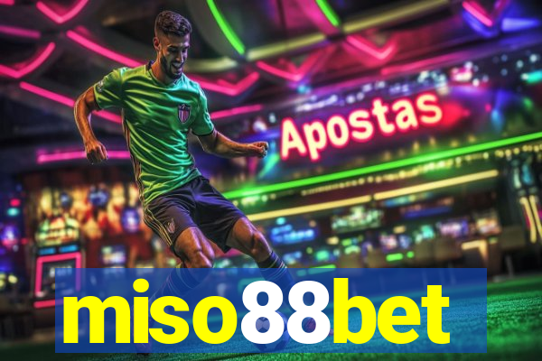 miso88bet